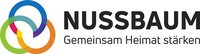 NUSSBAUM MEDIEN