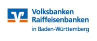 Volksbanken Raiffeisenbanken