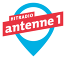 Antenne 1