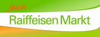 Mein Raiffeisen Markt 