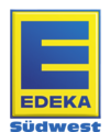 Logo von EDEKA Südwest Stiftung & Co. KG
