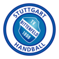 TVB 1898 Handball GmbH & Co.KG