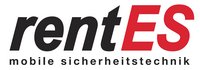 rentES