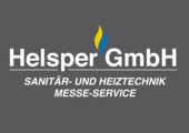 Helsper GmbH