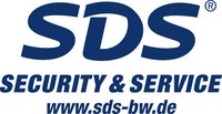 SDS GmbH & Co. KG