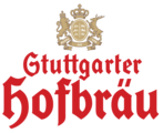 Logo von Stuttgarter Hofbräu AG