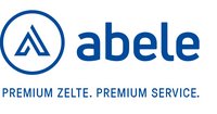Abele Zeltvermietung GmbH
