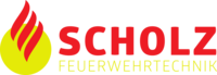 Feuerwehrtechnik Scholz GmbH
