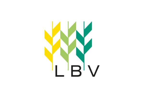Logo des Landesbauernverband in Baden-Württemberg e.V.