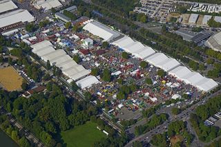 LWH 2014 Luftbild