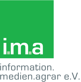 i.m.a.