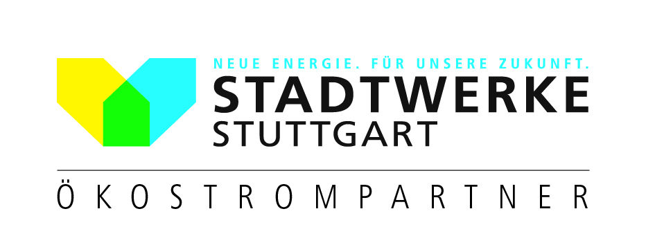 Stadtwerke