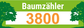 Baumzähler_3800