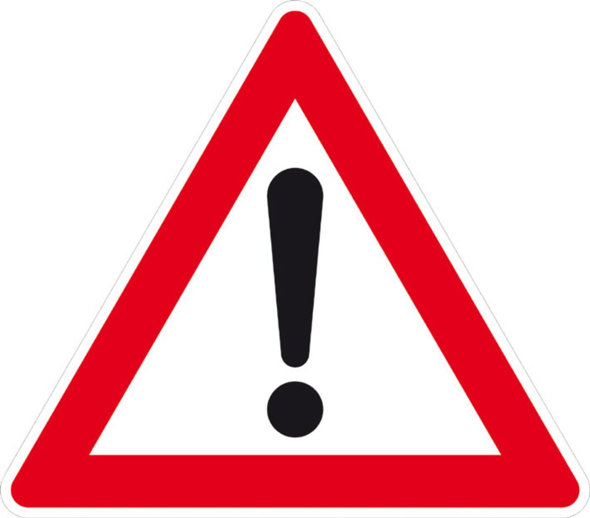 Achtung_Warnschild