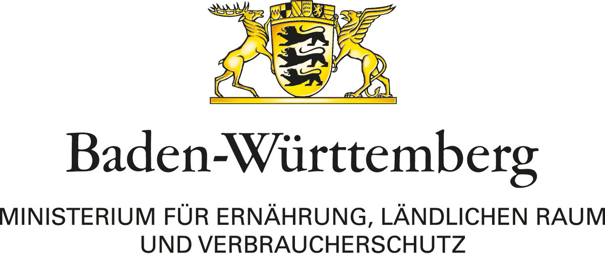 Ministerium fr Ernhrung, Lndlichen Raum und Verbraucherschutz