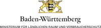 Ministerium fr Lndlichen Raum und Verbraucherschutz