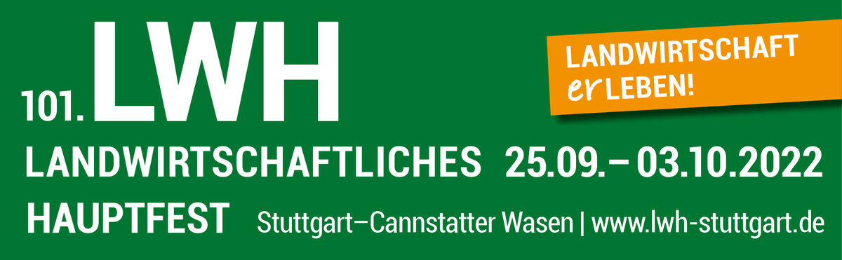 JPG Wortbildmarke 2022 grn quer 1