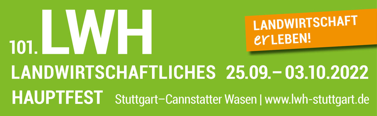 JPG Wortbildmarke 2022 hellgrn quer 1