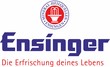 endress