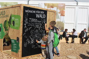 BWagrar
Landwirtschaftliches Hauptfest