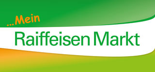 Losberger GmbH