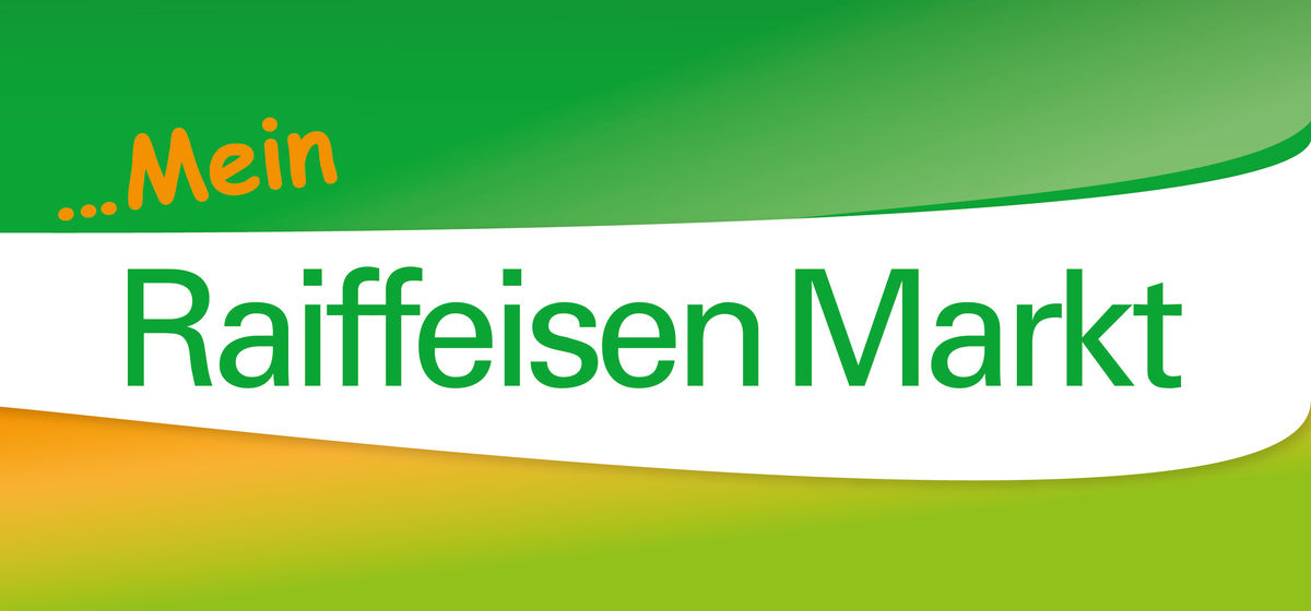 Losberger GmbH