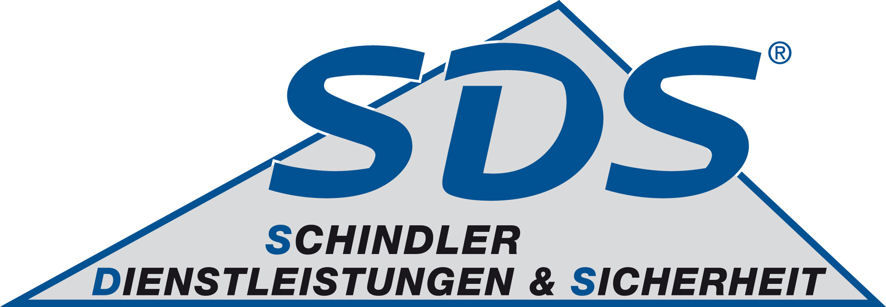 SDS GmbH & Co. KG