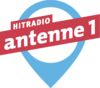 Antenne 1