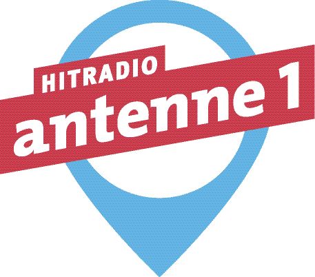 Antenne 1