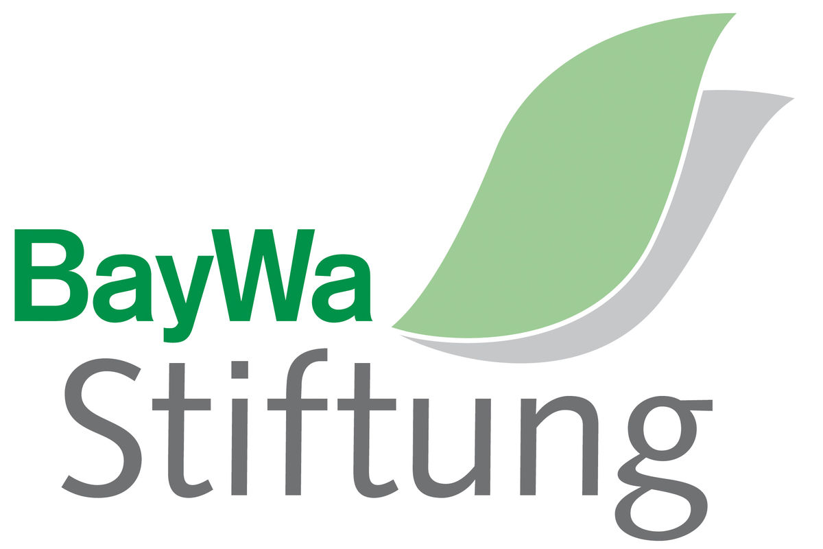 BayWa Stiftung