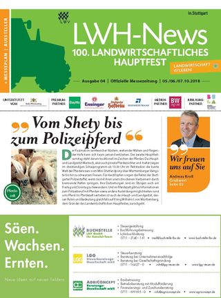 Ausgabe 4