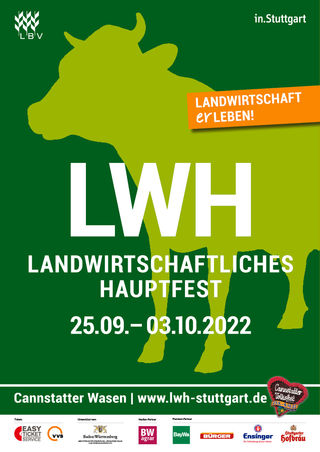 JPG LWH Plakat 2022 A1 Motiv Kuh