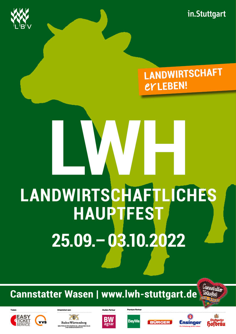 JPG LWH Plakat 2022 A1 Motiv Kuh