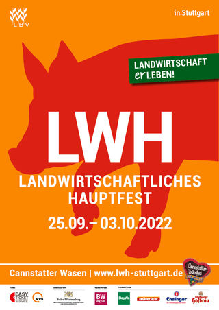 JPG LWH Plakat 2022 A1 Motiv Schwein