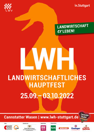 JPG LWH Plakat 2022 A1 Motiv Gans