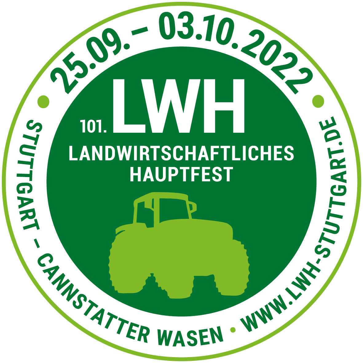 LWH-Logo 2022 rund
