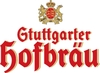 Hofbru