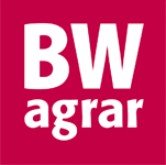 BWagrar