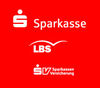 Sparkassenverband Baden-Wrttemberg