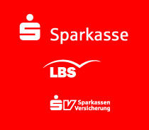 Sparkassenverband Baden-Wrttemberg