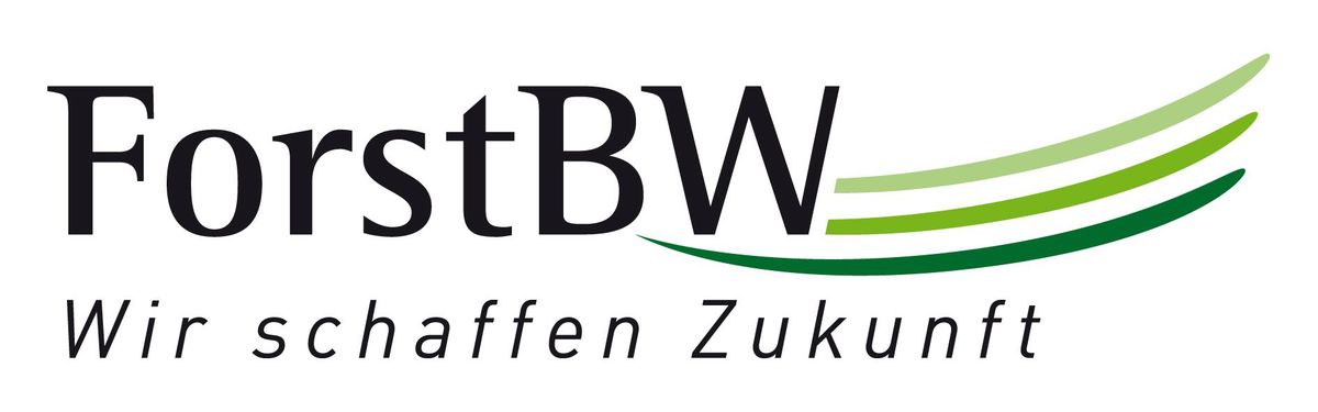 Sdwestbank
