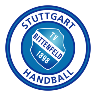 TVB 1898 Handball GmbH & Co.KG