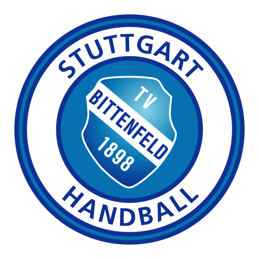 TVB 1898 Handball GmbH & Co.KG