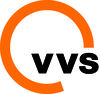 VVS
