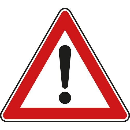 Warnschild2